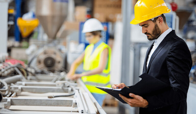 Bursa Periyodik Kontrol