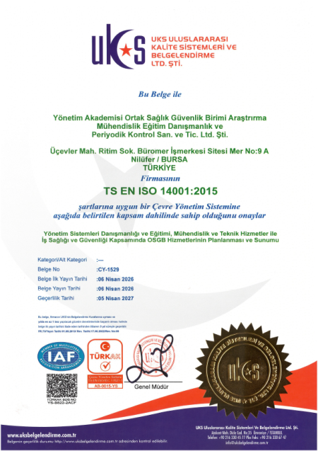 Ekran görüntüsü 2026-04-07 131246