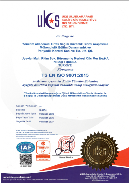 Ekran görüntüsü 58888475